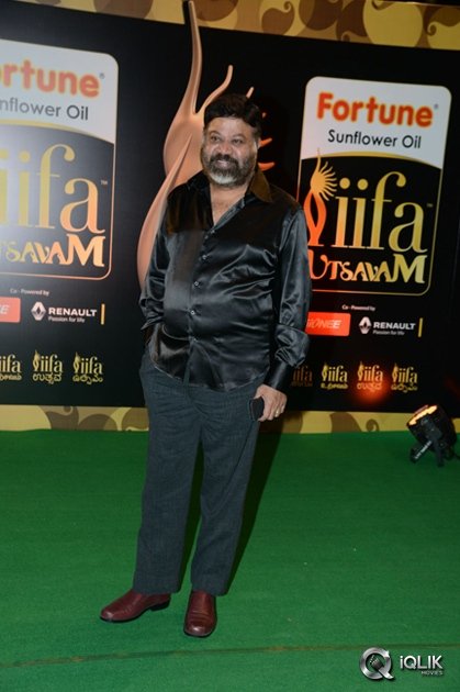 Celebs-at-IIFA-Utsavam-2016